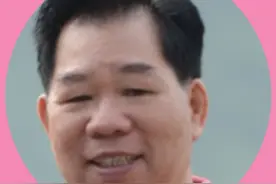 趣味盎然的打油诗（四）奇趣诗连载22图片