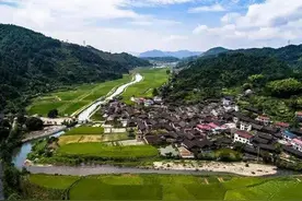 辰溪县民族地区村级集体经济发展情况调研报告图片