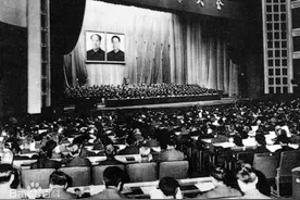 1978，历史永远牢记图片