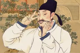 记住！你不是李白——小议喝酒“断片”能不能免刑责？图片