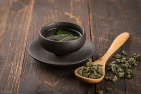 桑叶真的能降血糖吗？图片