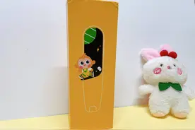 学亦有道，有道词典笔K3评测图片