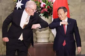 10月10日，美国特工被枪杀；法国向英国“讨债”；日本送澳军特权图片