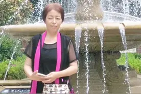 写给天堂的妹妹——妹妹一周年祭图片