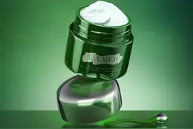 C4D产品精修产品渲染作业欣赏图片