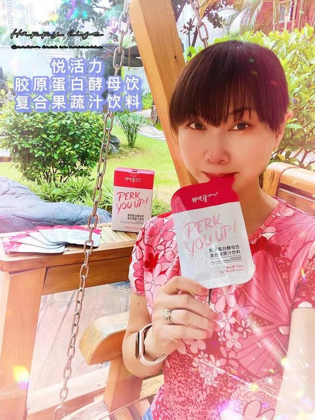 广州同仁堂药店买花胶 2026年广州同仁堂药店买花胶多少钱 广州同仁堂药店买花胶 2026年广州同仁堂药店买花胶多少钱
