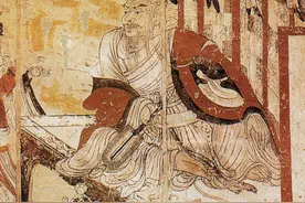 史记——汉文帝本纪图片