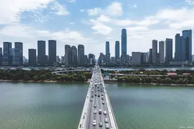 清华大学布局湖南！为何选择落地长沙？图片