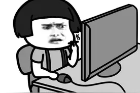 近日，民间出现真轻功高手，派出所都被惊动了图片