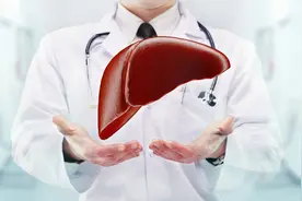 医学新突破！透析不再是患者救命的“最后底牌”，人造肾来了图片