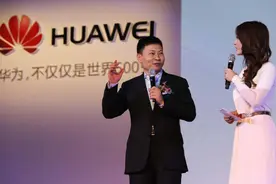 国产四大手机巨头优点实力大曝光！华米OV：你最看重哪个品牌？图片