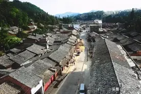 闽滇两地警方通力合作，文山被拐儿童30年后终见面图片