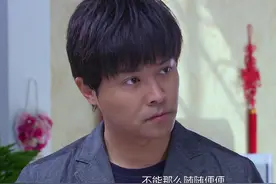 积压6年，陈思诚主演大剧来了，卫视上星播出，阵容强大女神云集图片