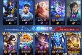 迫于b站百万玩家的舆论压力，王者荣耀正式回应北慕事件图片