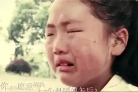 农村女孩王红林：《变形记》染公主病，入戏太深哭着找“富爸爸”图片