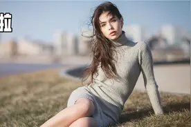 现言豪门甜宠文：我靠养崽征服娱乐圈图片
