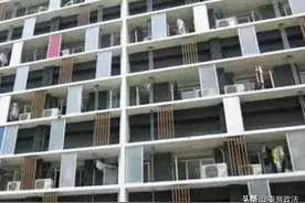 散发恶臭味道的307号出租屋——梅州市老城区内一尸两命案侦破纪实图片