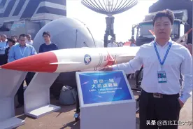 他，亮剑靶场！图片