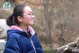 暖冬之旅：妈妈我有个特警梦图片
