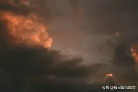 《失去了，再也回不来》！人生， 别等失去，才知后悔！图片