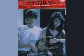 王家卫的电影你看懂几部？图片