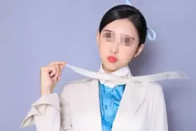一个装逼的伟大时代！“上海名媛群”拼酒店丝袜图片