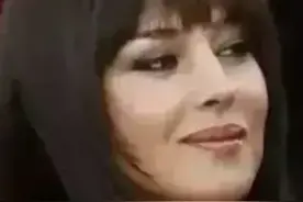 我们会不会彼此消失在茫茫人海图片