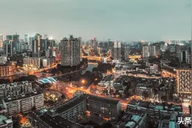 对成都男同性恋者的调查访谈图片