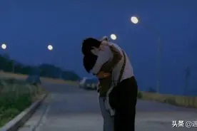 爱情：男人忘不了初恋，不外乎这几种原因图片