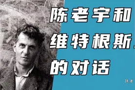 人在什么时候可以死掉？图片