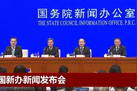 第七次人口普查晒出“户口本”！数据如何得到的？科普来了图片