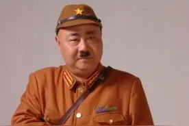 《地下交通站》为什么没被喷成神剧？用正剧的态度做喜剧图片
