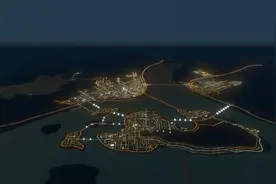 盘点城市天际线新DLC应该加入却没制作的游戏政策图片
