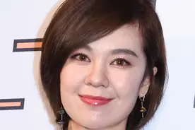 郁可唯参加乘风破浪的姐姐，她的机场造型亮了图片