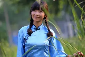 为啥女大学生怀孕率持续攀升？学姐含泪吐露实情，让人心疼又无奈图片