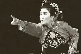 真正的国产之王，可惜再也见不到图片