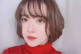 离婚后具惠善怒减28斤，过程很励志也很有用，就是比较费牙齿图片