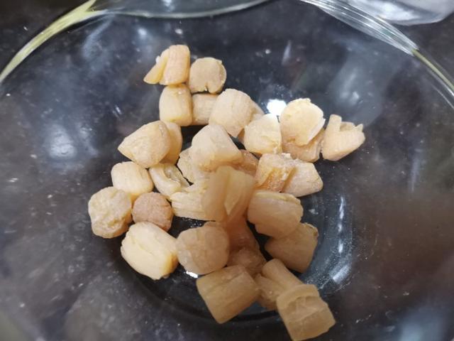 鱼翅花胶响螺汤怎么做 2026年花胶鱼翅响螺片正确做法视频