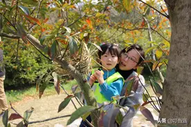 孩子爱吵闹怎么办？4大方法，让孩子快速安静下来图片