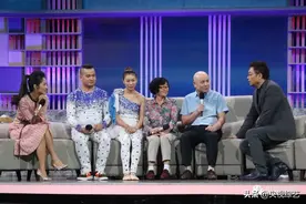 孝顺儿媳为赚钱给公公治病，怀孕8个月坚持工作图片