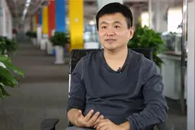 安徽70后，博士毕业，靠卖二手车暴富，却逼嫂子净身出户，为啥图片
