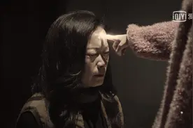 《司藤》两个大结局天差地别，司藤和秦放最后长生？西西是谁图片
