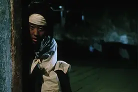 苗圃破尺度出演《樱桃》，剧情大胆真实，我只敢看一遍图片