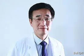 王辰院士：集中力量加快解决医卫领域“卡脖子”问题图片