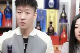 曹云金这次是真的完蛋了图片