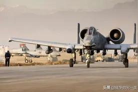 从美国装备的武器分析其战法图片
