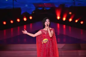 《星光大道》2019年度总决赛超前揭秘 小龙女、吉仁苏布德、谢素豪 感动大不同图片