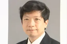 日本知名教授当街偷女性内裤被抓 曾获国家大奖视频封面