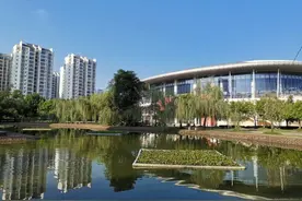 广西崇左四所好高中，民师院附中实力不俗，数度斩获市文、理状元图片