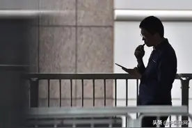 6月1日起 北京：公共场所禁赤膊 重点治理乱穿马路等行为图片